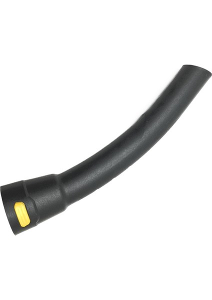 Wd4, Wd5, Wd6, Wd3, 1.348-110.0,1.348-.0,ELEKTRIKLI Süpürge Için Uyumlu Sap - Yedek Parça (Yurt Dışından)