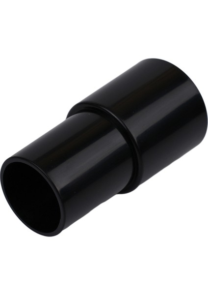 32/35MM Adaptör Yedek Ataşmanlı Elektrikli Süpürge Fırça Nozulları (Yurt Dışından)