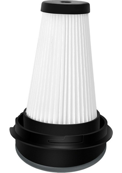 ZR005202 RH72 X-Pert Easy 160 TY723 Için Filtreli Elektrikli Süpürge Parçaları (Yurt Dışından)