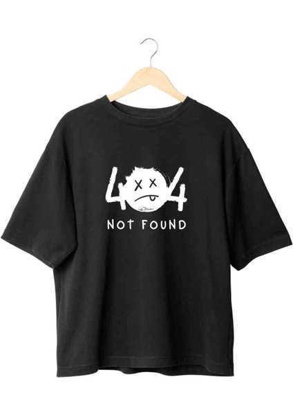 404NOT Tshirt