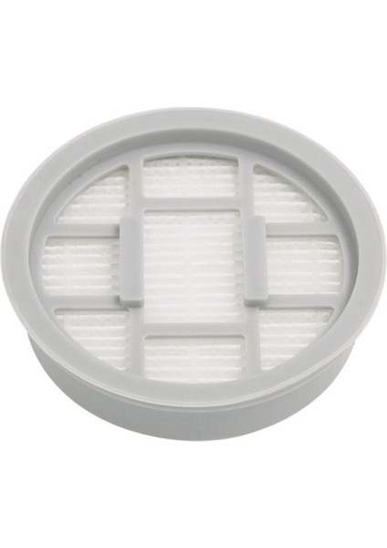 Adet Yedek Filtre VC20 VC21 El Tipi Elektrikli Süpürge Aksesuarları Haipa Için Uygundur (Yurt Dışından) fiyatları