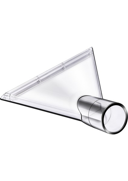 Evrensel Halı Koltuk Yıkama Aparatı Fırçası 38MM Islak/kuru Elektrikli Süpürge Su Nozulu Için Uygundur (Yurt Dışından)