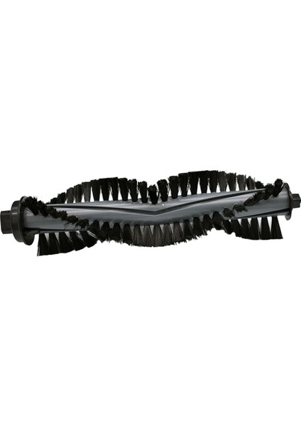 A40 A4S Pvcr 0826 0726W Spirit Ice H2O Smart Robot Gutrend Style 220 Için Yedek Parçalar (Yurt Dışından)