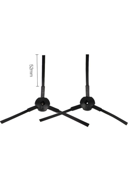 A40 A4S Pvcr 0826 0726W Spirit Ice H2O Smart Robot Gutrend Style 220 Için Yedek Parçalar (Yurt Dışından)