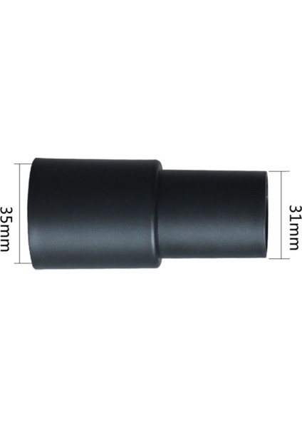 6 Adet Evrensel Elektrikli Süpürge Fırça Ucu Ev Toz Alma Dar Alan Merdiven Alet Seti 32MM 35MM Aksesuarlar Için (Yurt Dışından) indirimleri