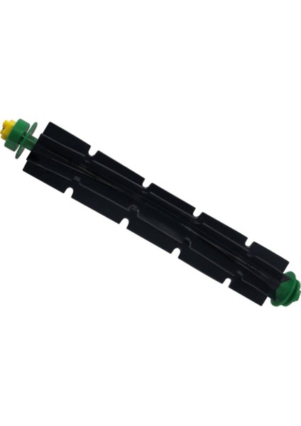 500 Serisi 510 530 535 550 560 570 580 Robot Süpürge Ana Yan Fırça Filtre Ön Tekerlek (Yurt Dışından) modelleri