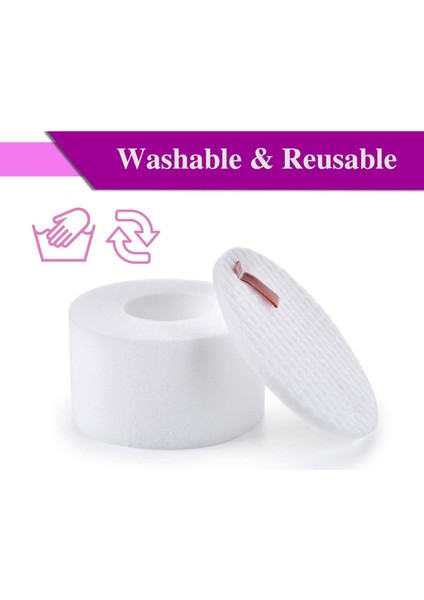 Döner Motorlu Lift-Away Hızlı Vakum Için NV680 Filtre, NV681 NV800UK NV800 NV801 NZ801 UV810 AX910 (Yurt Dışından) fiyatları