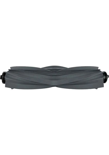 Omni 1s, B116, B101CN, X10+ / L10S Ultra, L10 Ultra Ana Yan Fırça Filtresi Mop Toz Torbaları Için (Yurt Dışından) fiyatları