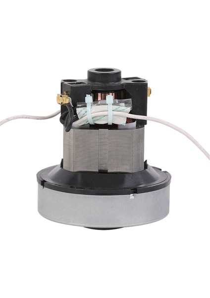 Yeni 230V 700W Elektrikli Süpürge Motoru Yüksek Güç Evrensel (Yurt Dışından)
