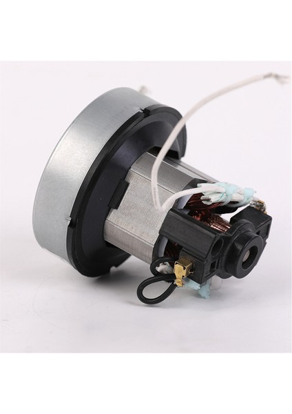 Yeni 230V 700W Elektrikli Süpürge Motoru Yüksek Güç Evrensel (Yurt Dışından) fiyatları