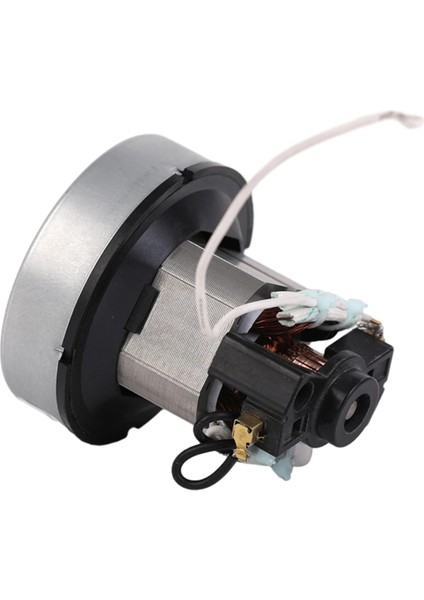 Yeni 230V 700W Elektrikli Süpürge Motoru Yüksek Güç Evrensel (Yurt Dışından) fırsatları