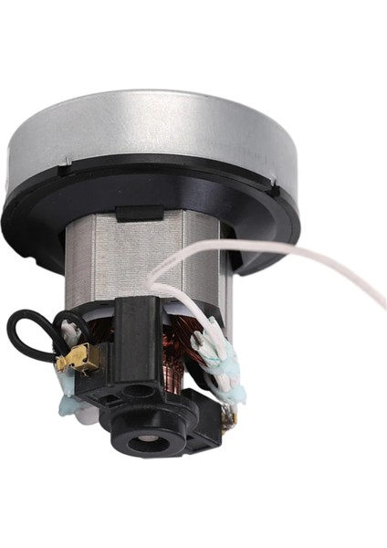 Yeni 230V 700W Elektrikli Süpürge Motoru Yüksek Güç Evrensel (Yurt Dışından) indirimleri