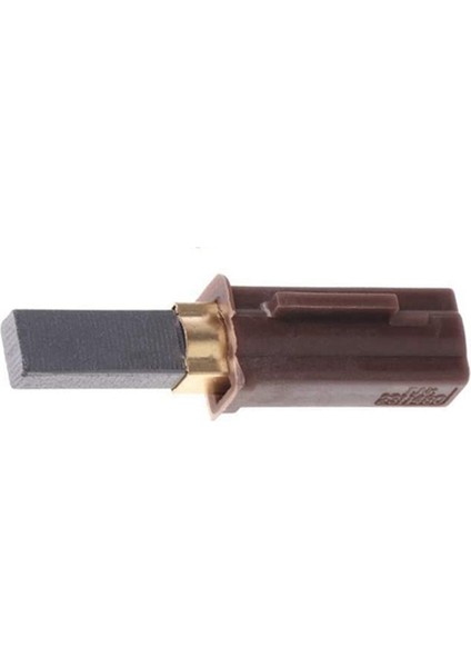 Elektrikli Vakum Motoru Karbon Fırçası 2311480 333261 33326-1 Lamb Tools Için Mar 1 Adet (Yurt Dışından)