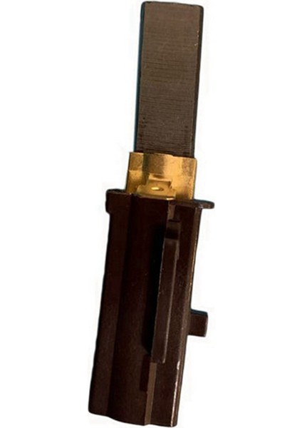 Elektrikli Vakum Motoru Karbon Fırçası 2311480 333261 33326-1 Lamb Tools Için Mar 1 Adet (Yurt Dışından)