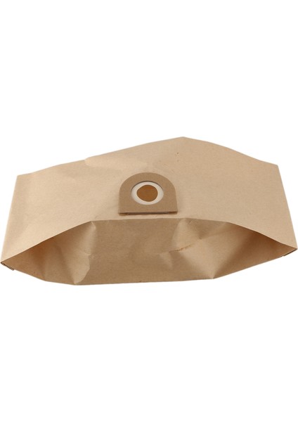 15 Adet Elektrikli Süpürge Torbası 2000 4000 5000 6000 6131 6135 6140 6155 7131 Elektrikli Süpürge Toz Torbaları (Yurt Dışından) modelleri