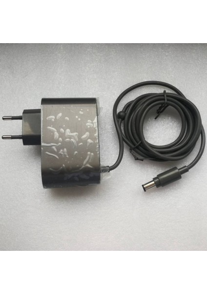 Ad-Power Şarj Adaptörü DC30 DC31 DC34 DC35 DC44 DC45 DC56 DC57 Elektrikli Süpürge Parçaları Aksesuarları Ab Fişi (Yurt Dışından) indirimleri