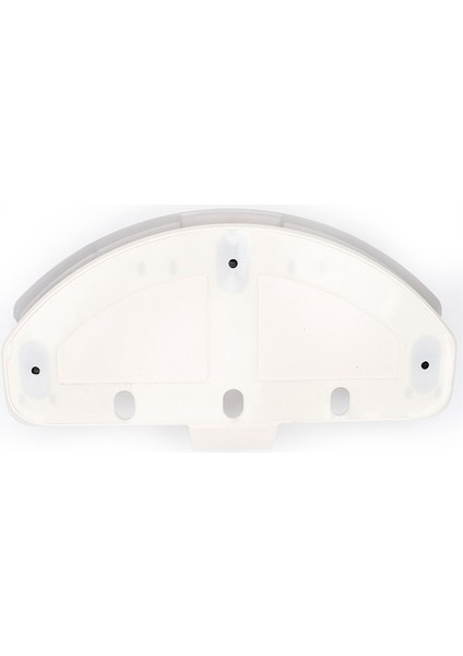 Ozmo T9/T8MAX/T8 Su Tankı T9 Max/t9 Power T8/t8+/ Pro Elektrikli Süpürge Parçaları Beyaz (Yurt Dışından) indirimleri