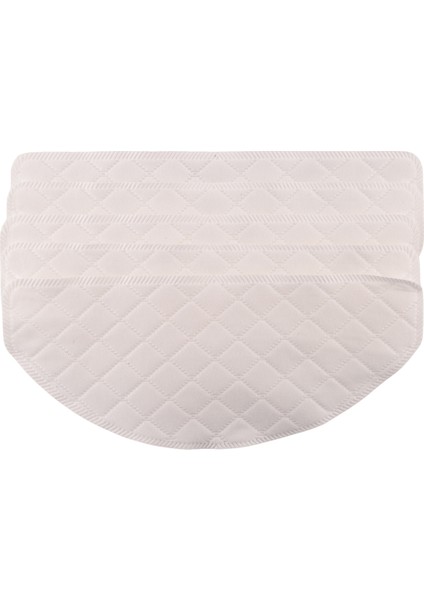 Su Tankı Ozmo Pro Paspas Sistemi T8, T8+, T8, T9 Serier Elektrikli Süpürge Parçaları (Yurt Dışından) fırsatları