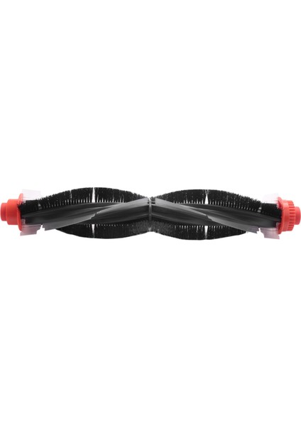 Xv-21 Xv Signature Pro Xv-11 Xv-12 Xv-15 Xv-14 Kavisli Fırçalar Için 1 Adet Yedek Kombo Rulo Fırça (Yurt Dışından)