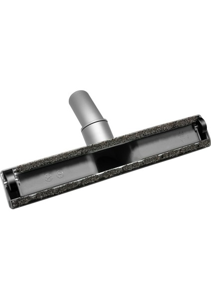 1 Adet Zemin Fırçası V6 DC35 DC45 D47 D49 DC52 DC58 DC59 DC62 DC63 Elektrikli Süpürge Aksesuarları (Yurt Dışından)