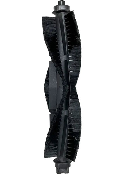 L108S Pro Ultra Yedek Parça Aksesuarları Ana Yan Fırça Filtre Paspas Bezi Toz Torbası (Yurt Dışından) modelleri