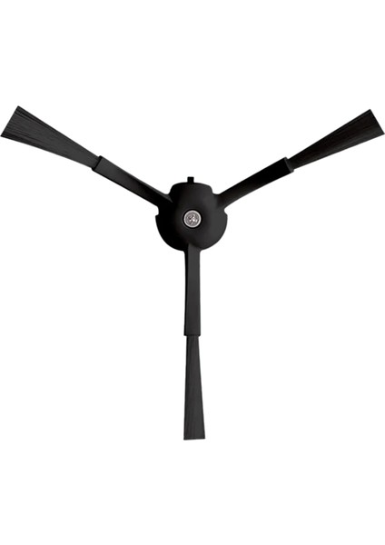 L108S Pro Ultra Yedek Parça Aksesuarları Ana Yan Fırça Filtre Paspas Bezi Toz Torbası (Yurt Dışından) fırsatları