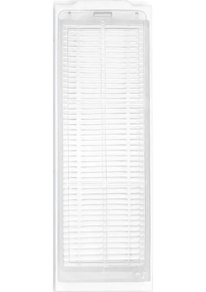 L108S Pro Ultra Yedek Parça Aksesuarları Ana Yan Fırça Filtre Paspas Bezi Toz Torbası (Yurt Dışından) indirimleri