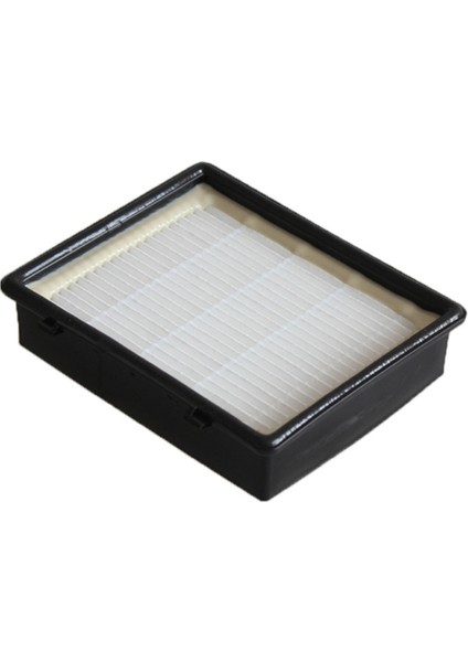 SC6570 SC6520 SC6590 SC6530 SC65 20-90 Toz Filtresi Elektrikli Süpürge Aksesuarları Yedek Parçaları Için Filtreler (Yurt Dışından) modelleri