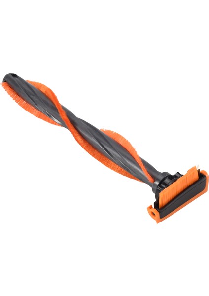 Speedpro Aqua,speedpro FC6729/01,FC6728/01,FC6726/01,FC6725/01,FC6722/01 Için Silindir Fırçanın Değiştirilmesi (Yurt Dışından)