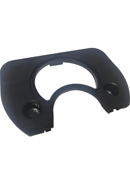 SC6500 SC6520 DJ97-00496A VCC6534V3B/XEV Elektrikli Süpürge Yedek Parçaları Için Filtre Kutusu / Kapağı A (Yurt Dışından) fırsatları