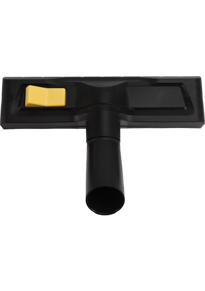 Çok Amaçlı Zemin Aleti Se5 Se6 Wd2 Wd3 Wd4 Wd5 Wd6 WD6P Wd7 Elektrikli Süpürge ile Uyumlu (35 Mm) (Yurt Dışından)