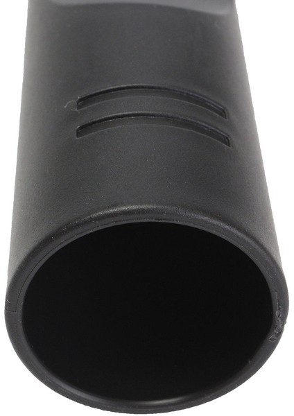 35MM Yarık Aleti Port Köşe Nook Cranny Elektrikli Süpürge Için Yedek (Yurt Dışından) indirimleri