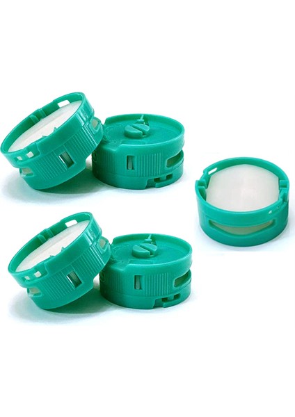 Adet Koku Nötralizatörleri AZ3000 AZ3002 HZ3000 HZ3002 ZD550 IZ862H 1541FC3000 Elektrikli Süpürge Kartuşları (Yurt Dışından)