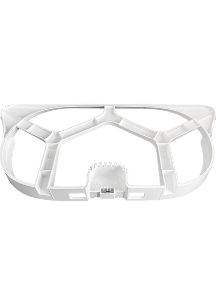 Omni 1s B101CN X10+ Vakumlu Paspas Kendi Kendini Yıkayan Taban L10S ULTRA/S10 Pro Temizleme Tepsisi Braketi (Yurt Dışından) indirimleri