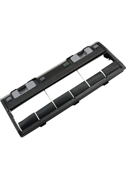Ozmo T8 / 920 950 T5 DJ65 DV35 N8 N5 X1 Elektrikli Süpürge Aksesuarları Için Ana Fırça Kapağı (Yurt Dışından) fırsatları