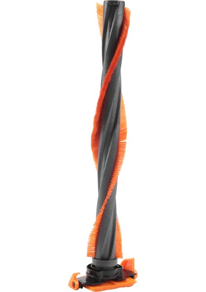 360 Derece Emişli Speedpro Aqua FC6729/01,FC6728/01,FC6726/01,FC6725/01 Serisi Parçaları Için Ana Fırça (Yurt Dışından) fiyatları