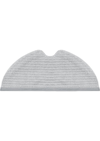 D9 L10PRO Robot Paspas Bezi Aksesuarları Elektrikli Süpürge Için 3 Adet (Yurt Dışından) indirimleri