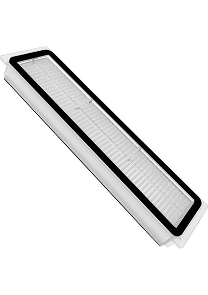 D9 Robot Süpürge Aksesuarları Parça Kitleri Için Uyumlu Filtre (Yurt Dışından) indirimleri