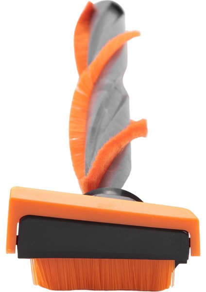 360 Derece Emişli Speedpro Aqua FC6729/01,FC6728/01,FC6726/01,FC6725/01 Serisi Parçaları Için Ana Fırça (Yurt Dışından) indirimleri