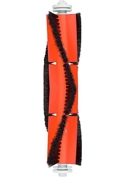 S50 S51 S55 S5 S6 Aksesuarları Elektrikli Süpürge Parçaları Ana Fırça Kapağı Değişimi (Yurt Dışından) fırsatları