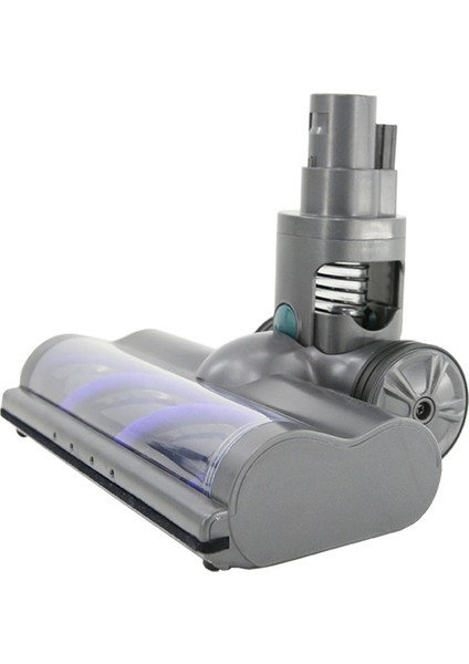 P11 Halı Fırçası Takımı Rulolu Elektrikli Süpürge Aksesuarları Zemin Emişli (Yurt Dışından) modelleri