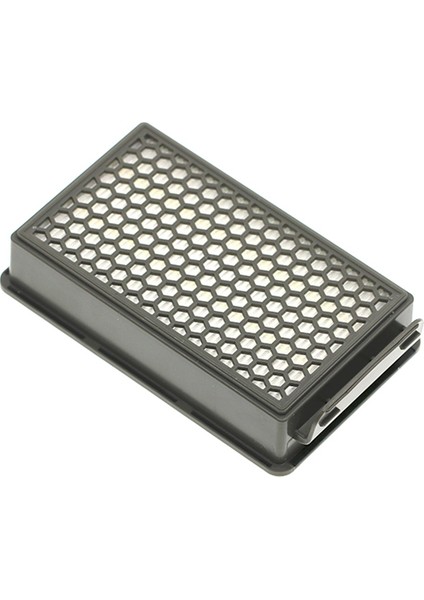 RO3715 / 3759 3798 3799 3718 2957 Samurai SG3751WA Compact Power Siklonik Vakumlar Için Yedek Filtre (Yurt Dışından) indirimleri