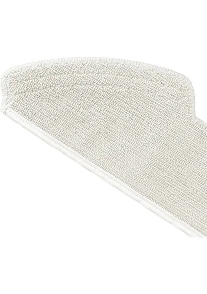 T1 Pro / T1S Yedek Parça Aksesuarları Robot Vakum Silindir Fırça Filtre Paspas Bezi Bez Toz Torbaları (Yurt Dışından) modelleri