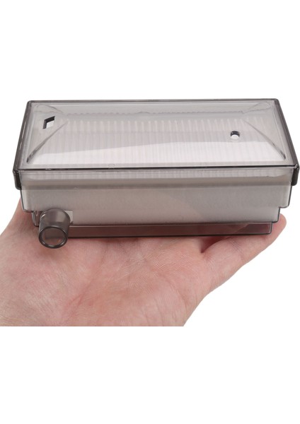 5l Oksijen Jeneratör Makineleri Için Filtre Değiştirme Aksesuarları (Yurt Dışından) fiyatları