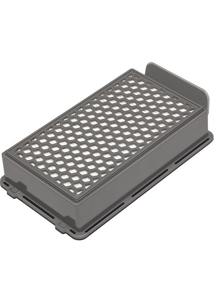 Siklonik RO3731EA, RO3724EA, RO3753EA, RO3786EA, RO3798EA, RO3718EA, RP3721EA Için Elektrikli Süpürge Filtre Seti (Yurt Dışından)
