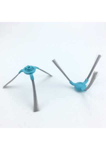 Excellence 1290 1390 Vakum Yedek Parçaları Için Filtreler ve Yan Fırçalar (Yurt Dışından) fırsatları