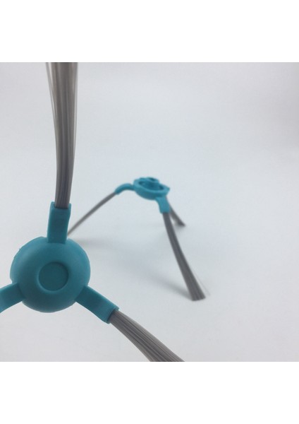 Excellence 1290 1390 Vakum Yedek Parçaları Için Filtreler ve Yan Fırçalar (Yurt Dışından) indirimleri