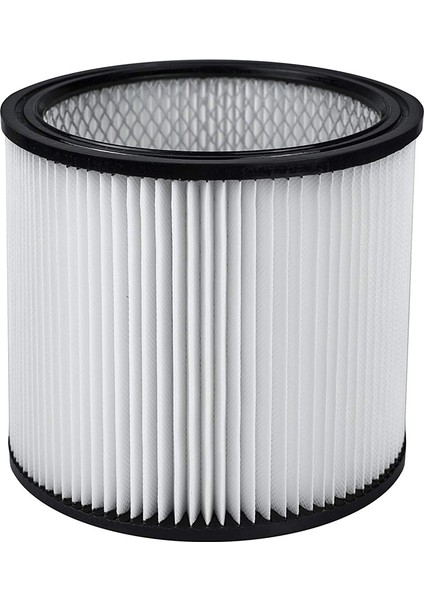 90398 Için Yedek Filtre, 90398, 903-98, 9039800, 903-98-00, Islak/kuru Vakum Beyaz (Yurt Dışından) fiyatları