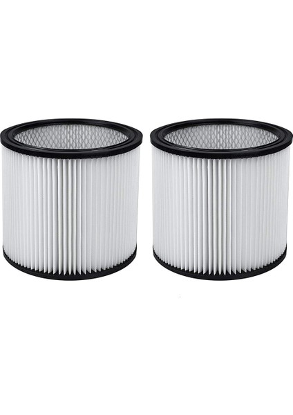 90398 Için Yedek Filtre, 90398, 903-98, 9039800, 903-98-00, Islak/kuru Vakum Beyaz (Yurt Dışından) fırsatları