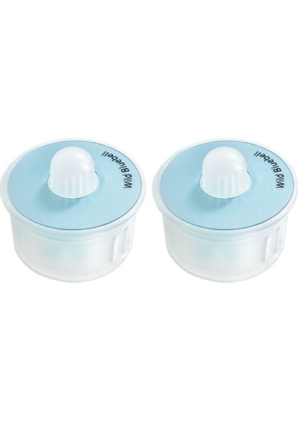 T9 Max Power Blue Için Hava Tazeleyici Iç Mekan Koku Sistemi (Yurt Dışından)